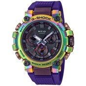 Resim Casio Mtg-b3000prb-1adr Erkek Kol Saati 
