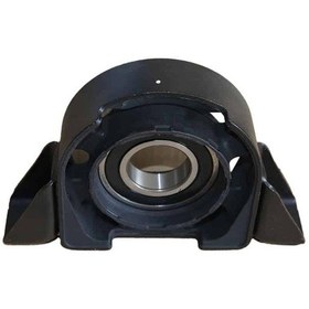 Resim Şaft Askısı H350 15- Euro 6 