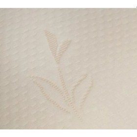 Resim Yün Dolgulu Ortopedik Visco Yastık 