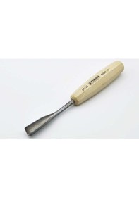 Resim Narex 892812 Wood Line Standart V Ağız 60 Derece Oyma Iskarpelası 12X90 