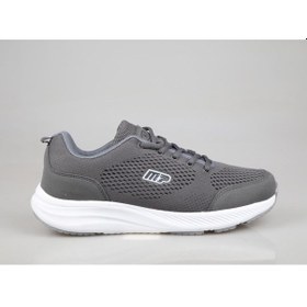 Resim Mp 251-2305 Füme Erkek Sneakers Füme 