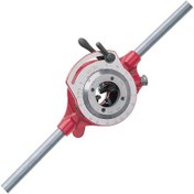 Resim Virax 126520 1''- 3'' Manuel Pafta Sistemi 