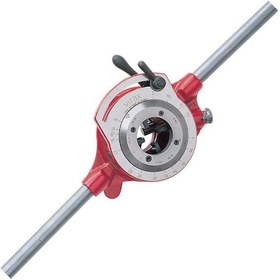 Resim Virax 126520 1''- 3'' Manuel Pafta Sistemi 