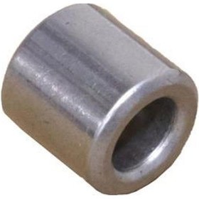 Resim Palmera C524427 Şaft Mili Yatağı Palmera Cg520 