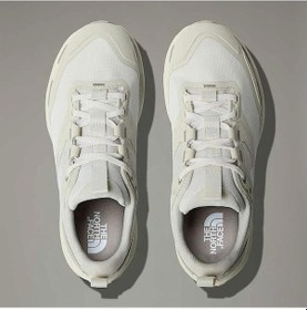 Resim The North Face Vectiv Fastpack Lite Wp Kadın Günlük Spor Ayakkabı C-the0a8afc6t16t1 Beyaz 