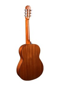 Resim Alvaro No:29 Alvı0210 Klasik Gitar İspanya Yapımı 