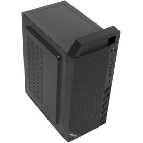 Resim Seclife SC-1222 I3-12100F 16GB 500GB Nvme 2gbvga 300W Dos 