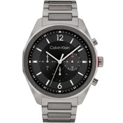 Resim Calvin Klein Ck25200267 Erkek Kol Saati 