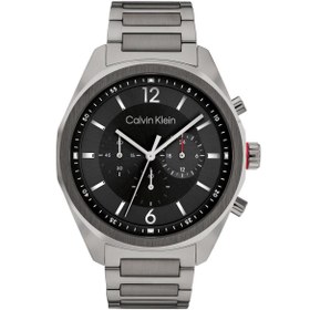 Resim Calvin Klein Ck25200267 Erkek Kol Saati 
