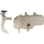 Resim Itaqi Su Fiskiye Depo Motorlu YD25-D22 1998-2002 