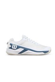 Resim Wilson Rush Pro Extra Duty Erkek Tenis Ayakkabısı 