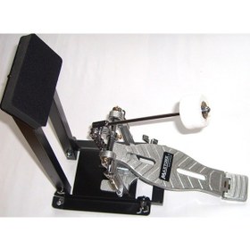 Resim Maxtone Bd97 Kros Çalışma Pedi 