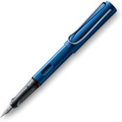 Resim yenibagshop 28-B Dolmakalem 