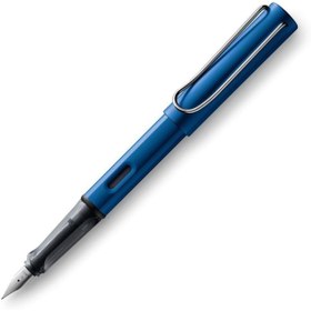 Resim yenibagshop 28-B Dolmakalem 