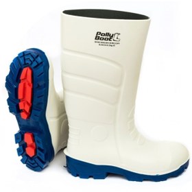 Resim Polly Boot Galaxy Vega 