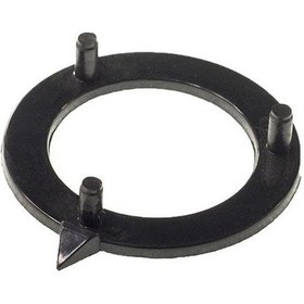 Resim Ht3000 Mini Ok 