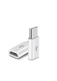 Resim Codegen Usb 3.1 Type-C To Micro Usbçevirici Dönüştürücü Cdg-Cnv34 