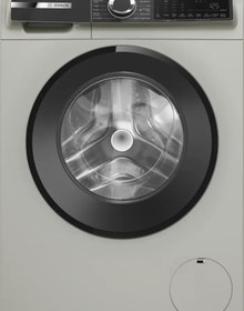 Resim Bosch WGK252ZXTR Çamaşır Makinesi 