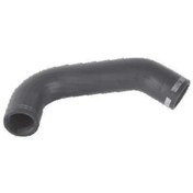Resim IBRAS 14846 IBRAS TURBO HORTUMU DUCATO 06- 3.0 JTD 