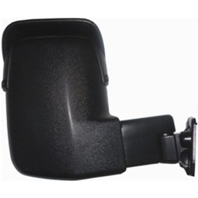 Resim Eşdeğer Ürün Ford Transıt- T12- 1993-1996- Kapı Aynası Sağ Taraf Kısa Kollu Şapkalı Tip 