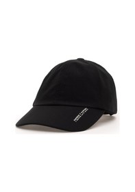 Resim Pierre Cardin Erkek Siyah Şapka 50291126-001 Siyah 
