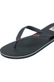 Resim Reef Seasıde Erkek Terlik REF.CJ6579 