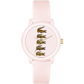 Resim Lacoste 2001318 Lacoste Kol Saati 