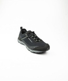 Resim Lumberjack 4M DARE WMN 4FX 