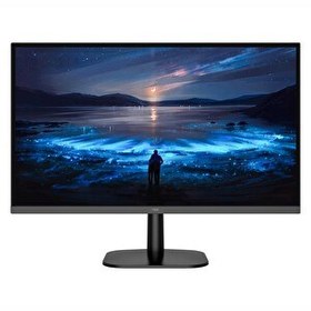Resim NPC MZ2456-B 23.8" 180Hz 1ms QHD IPS Gaming Monitör 