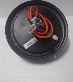Resim APS2 MOTOR 