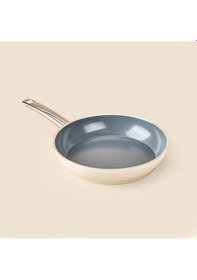 Resim Kitchen Toscana Chef Tava - 26 Cm Renkli 