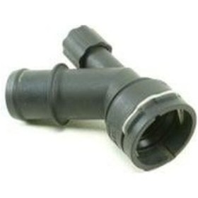 Resim Su Flanşı Müşürlü - Azd - Motor - 1.6 Tdı - Bora - 2002 - 2002-28317 