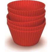 Resim Xianwen Philips Uyumlu Airfryer Bakingmaster Kit Xxl Izgara Seti 