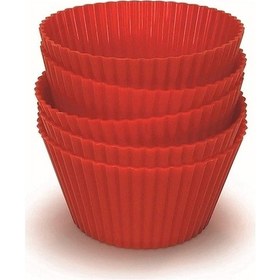 Resim Xianwen Philips Uyumlu Airfryer Bakingmaster Kit Xxl Izgara Seti 