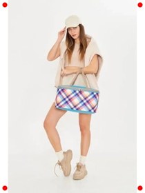 Resim Genel Markalar 22 Litre Termal Piknik ve Kamp Çantası 