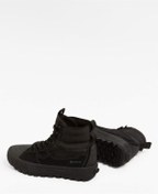 Resim Vans MTE Sk8-Hi GORE-TEX 