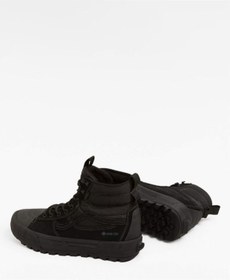 Resim Vans MTE Sk8-Hi GORE-TEX 