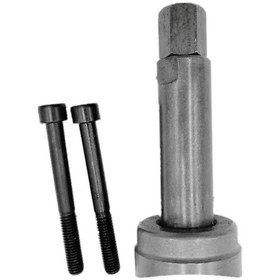 Resim Synodicmonth Motosiklet Piston Pimi Çıkarıcı Motor Piston Pimi Çıkarıcı Üniversal Piston Pimi Çıkarıcı Piston Pimi Çıkarıcı 