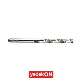 Resim Reca V2a Spiral Matkap 3.60MM 