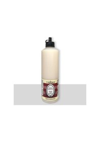 Resim Cadence Parlak Yüzey Astarı 750 Ml. 