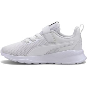 Resim Puma 372009 Anzarun Lite Ac Ps 