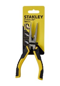 Resim Stanley STHT074363 Kargaburun 150 MM 