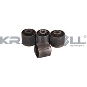 Resim ÖLMEZ OTO YEDEK PARÇA DENGE KOL BURCU ARKA KISA MONDEO IV 07 SMAX GALAXY 0615 VOLVO S80 II 06 V70 III 07 