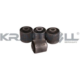 Resim ÖLMEZ OTO YEDEK PARÇA DENGE KOL BURCU ARKA KISA MONDEO IV 07 SMAX GALAXY 0615 VOLVO S80 II 06 V70 III 07 