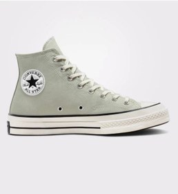 Resim Converse Chuck 70 Spring Erkek Sneaker 