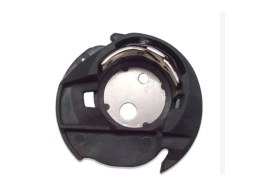 Resim Singer Ev Tipi Dikiş Makina Mekiği- Q6A0764000 