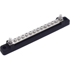 Resim Shuıvan Aes Şase Terminali 12'li 