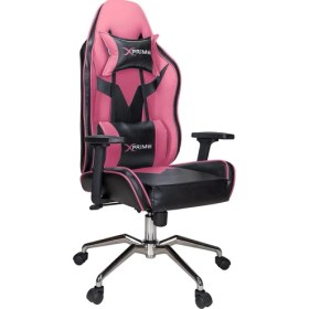 Resim Bulls Oyuncu Koltuğu 