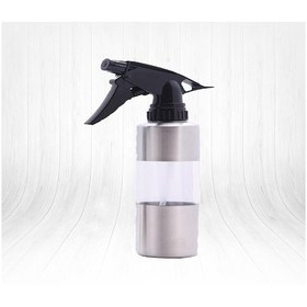 Resim Trina Suluk Trnsacak0042 