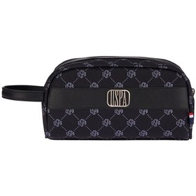 Resim U.s. Polo Assn. Pltrs24619 Tıraş Çantası Siyah 